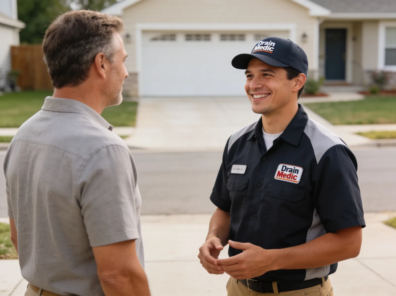 Garbage Disposal Repair Hampstead, NH FAQs